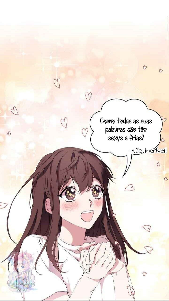 Cap 2 página 28