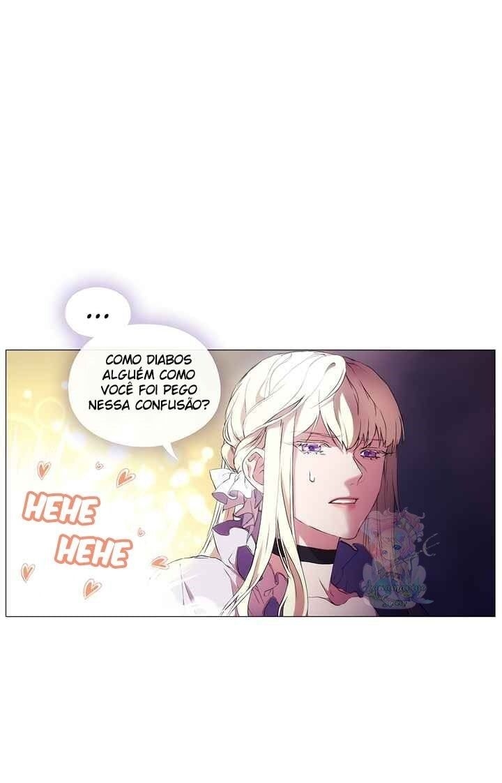 Cap 2 página 29