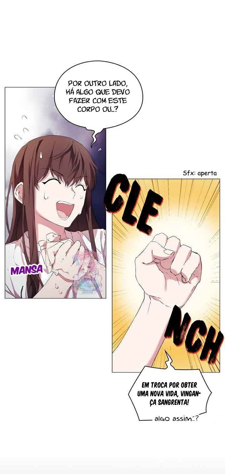 Cap 2 página 32