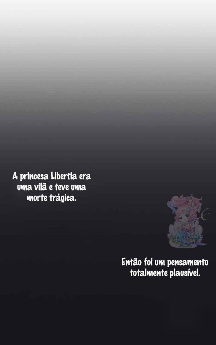 Cap 2 página 33