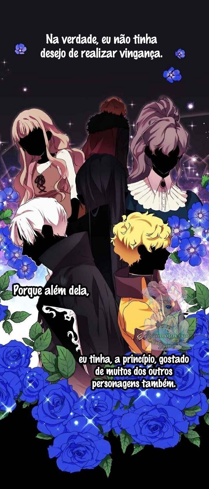 Cap 2 página 34