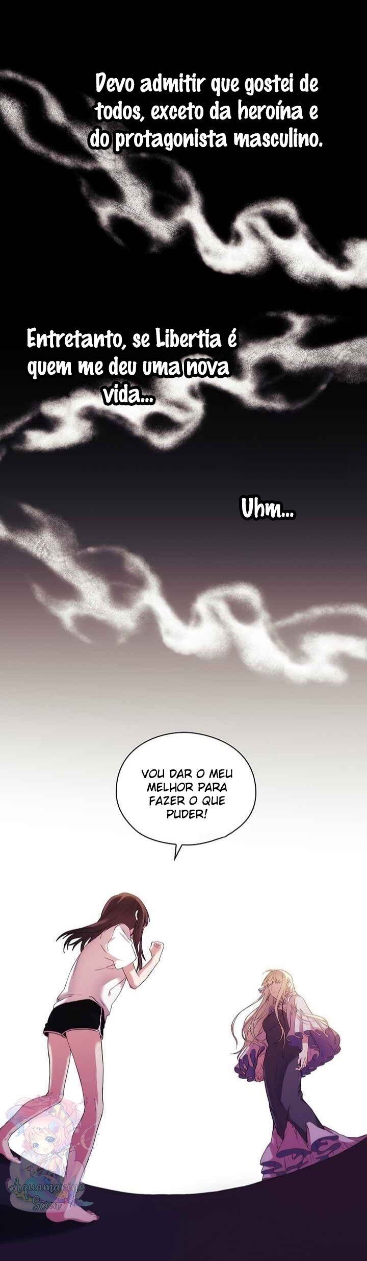 Cap 2 página 35