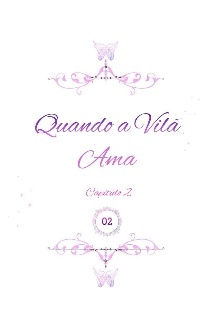 Cap 2 página 4