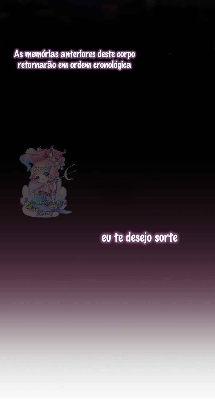 Cap 2 página 42