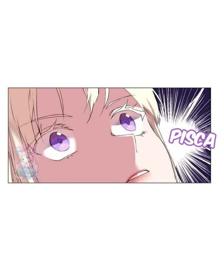 Cap 2 página 43