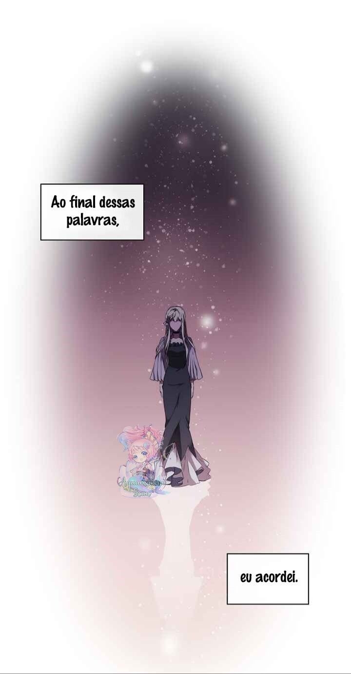 Cap 2 página 44
