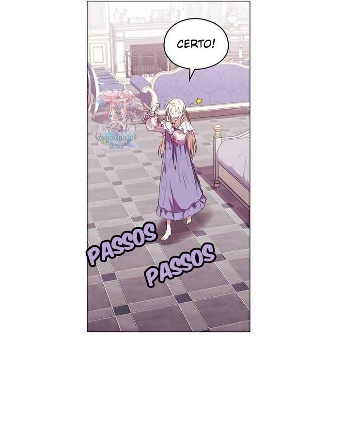 Cap 2 página 47