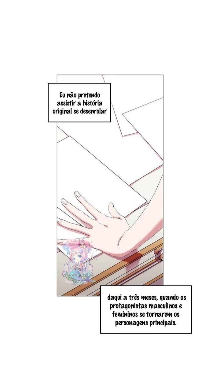 Cap 2 página 49