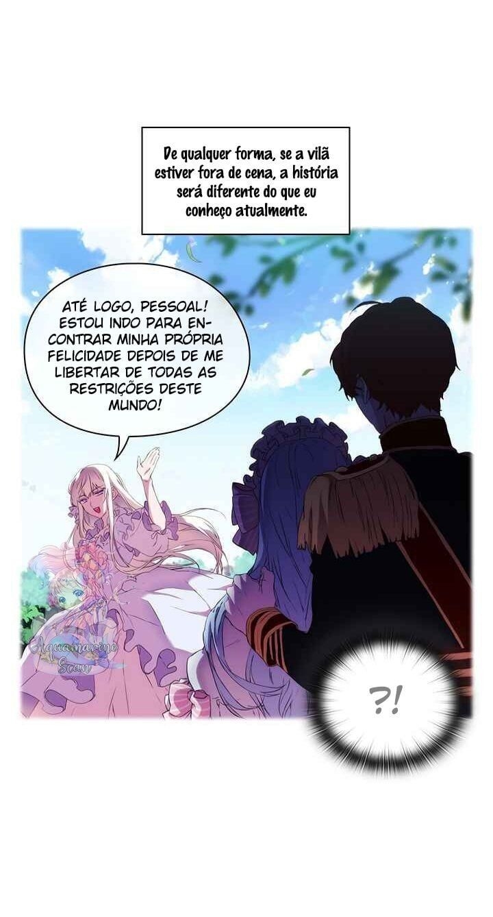 Cap 2 página 50