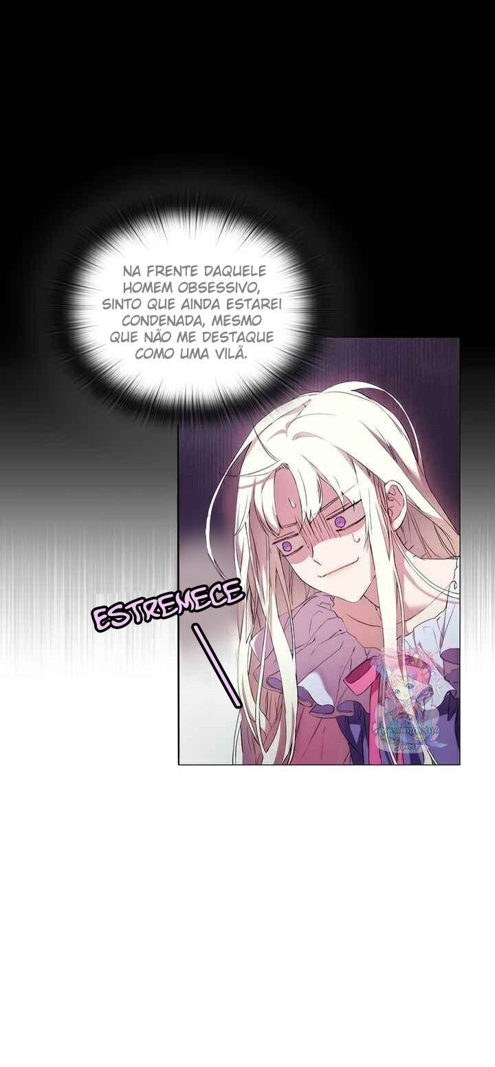 Cap 2 página 52