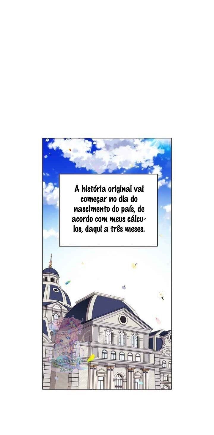 Cap 2 página 54