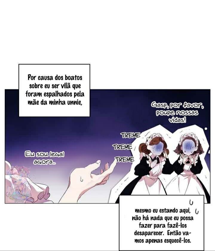 Cap 2 página 55