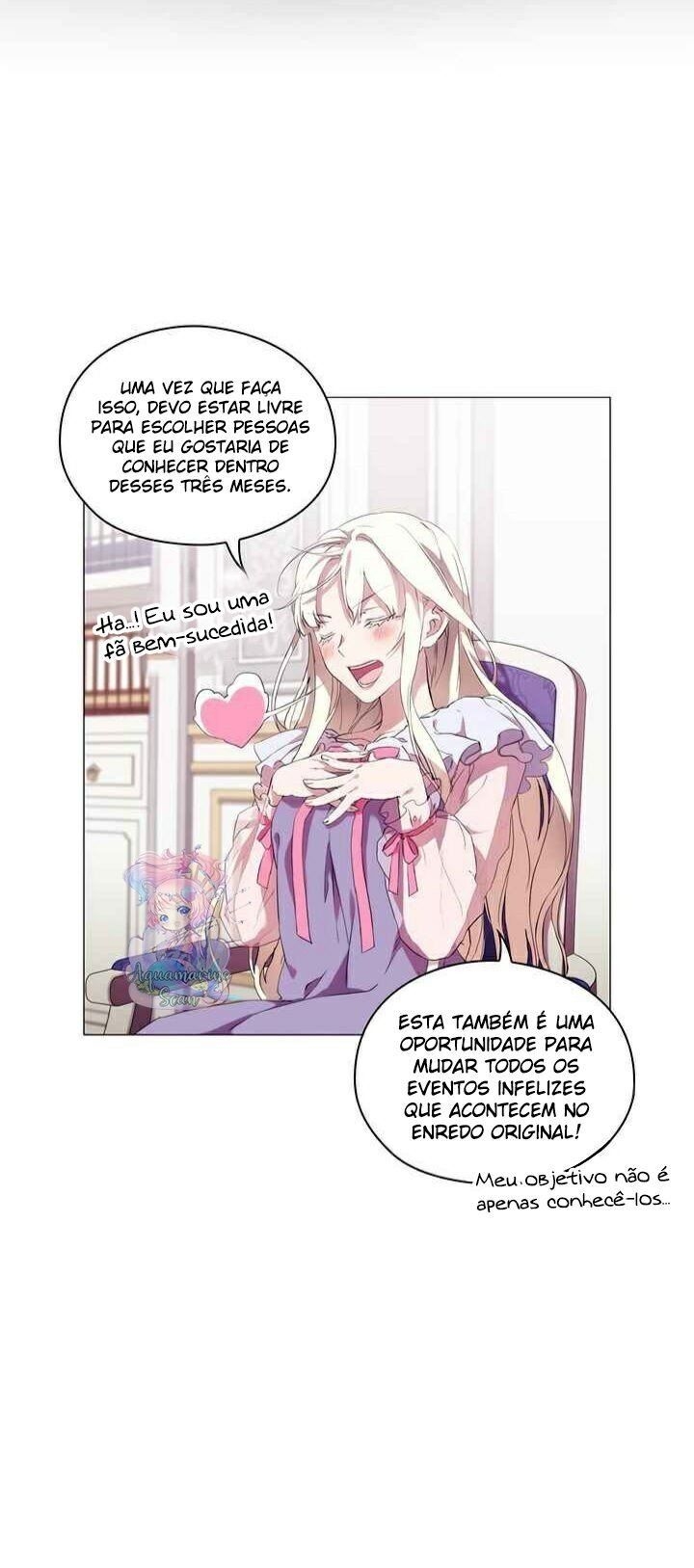 Cap 2 página 57