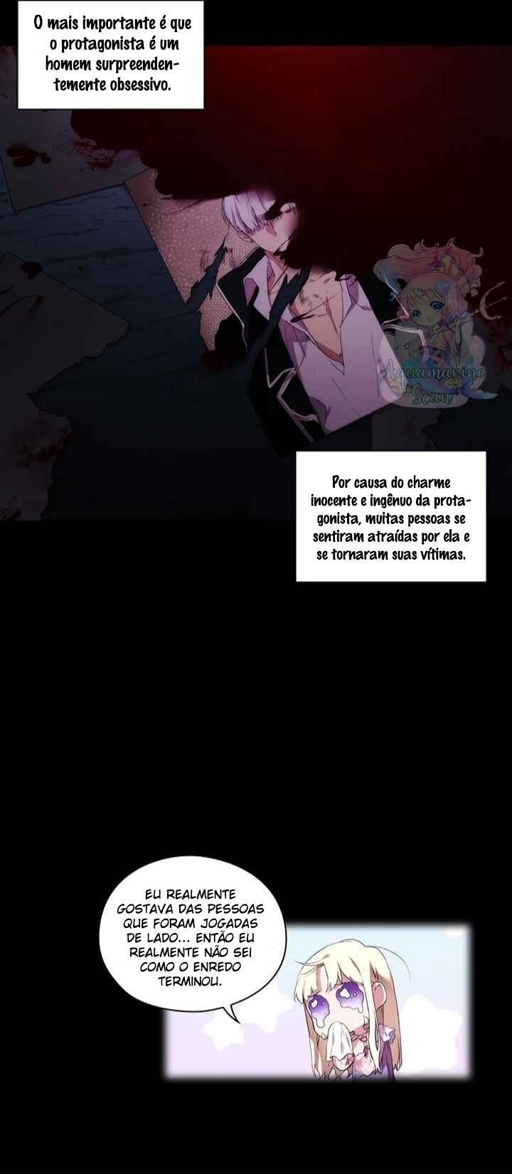 Cap 2 página 59