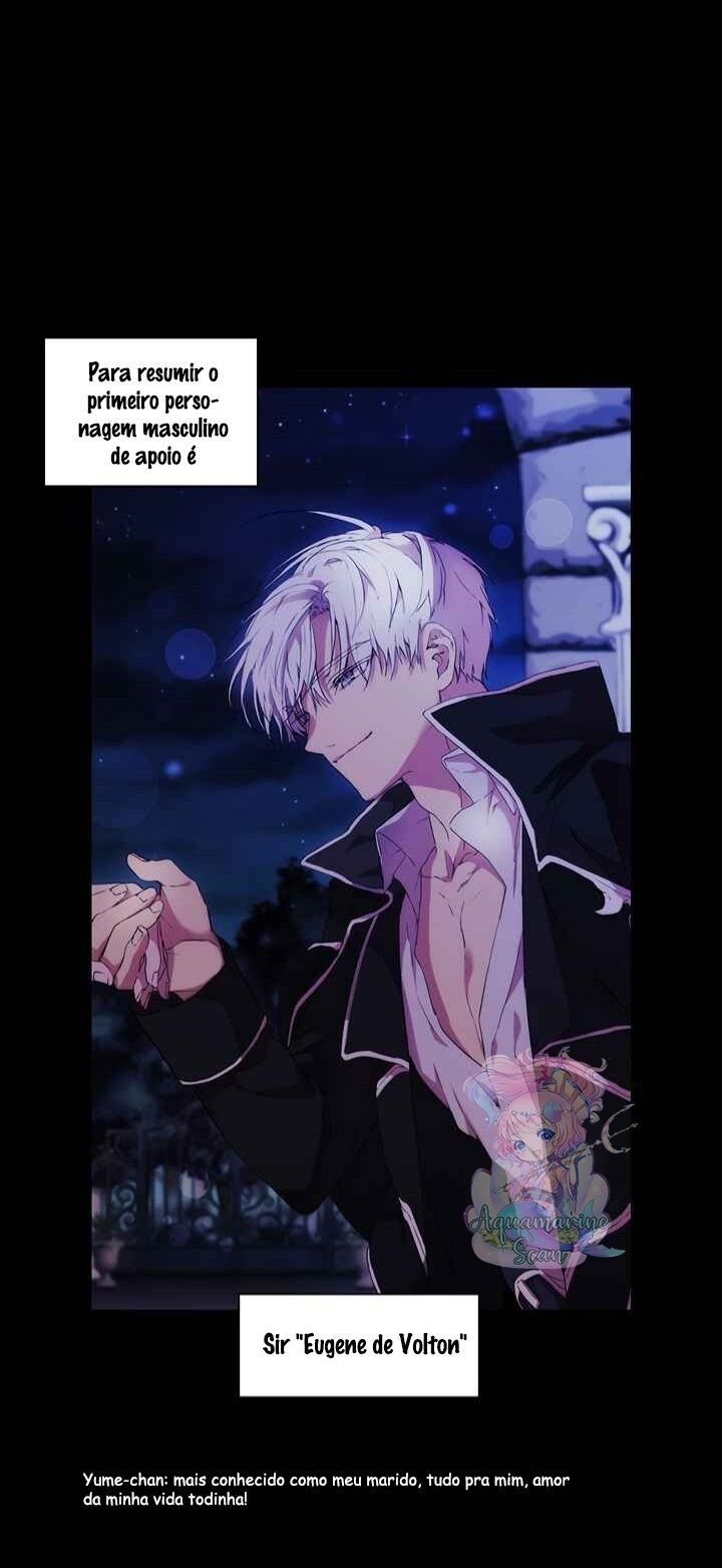 Cap 2 página 60