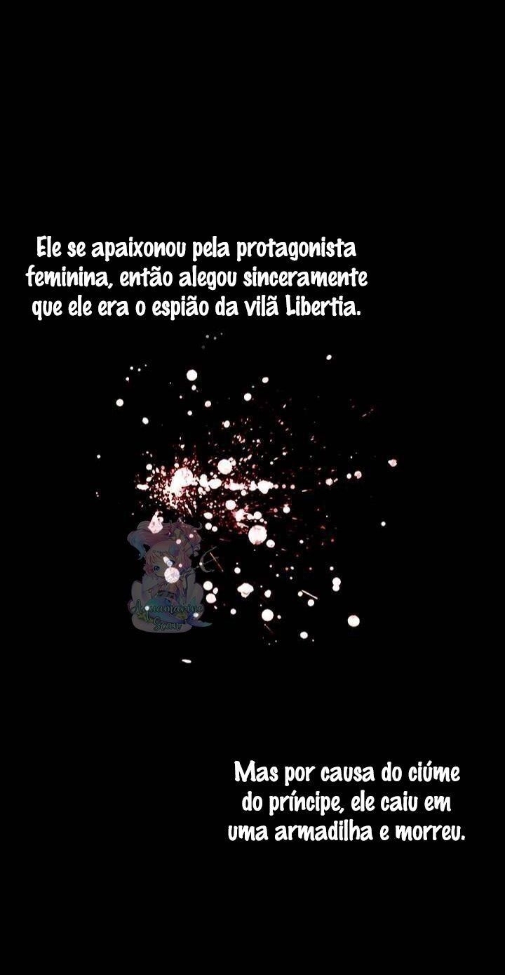 Cap 2 página 61