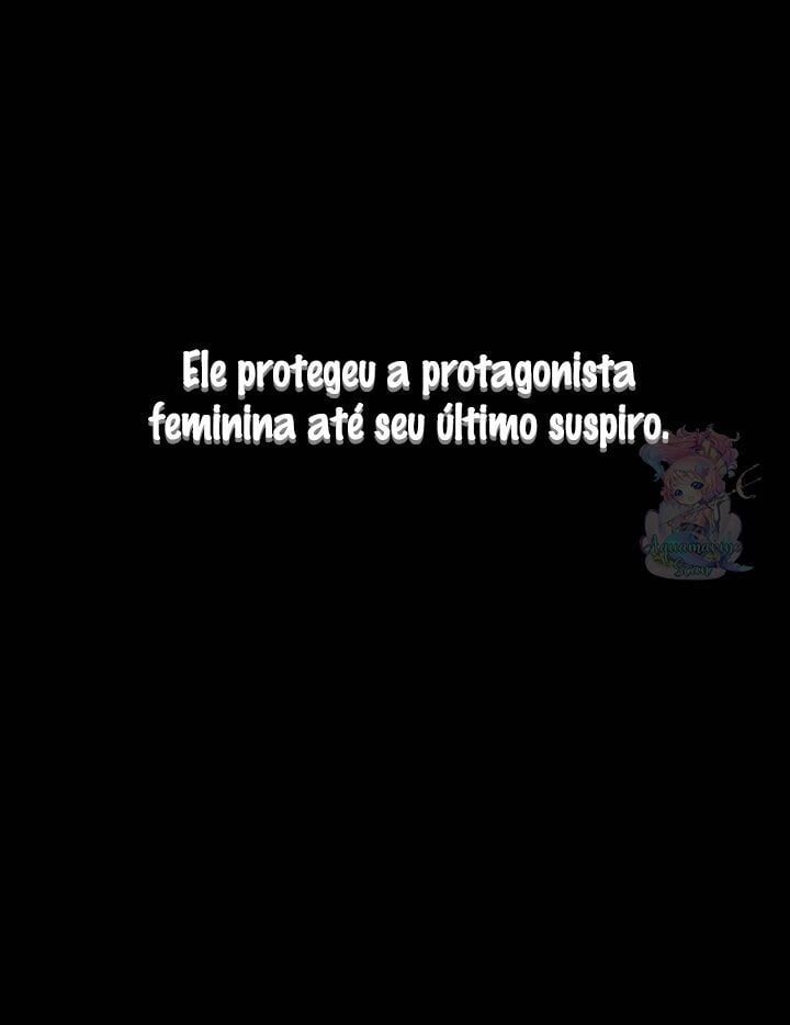 Cap 2 página 64