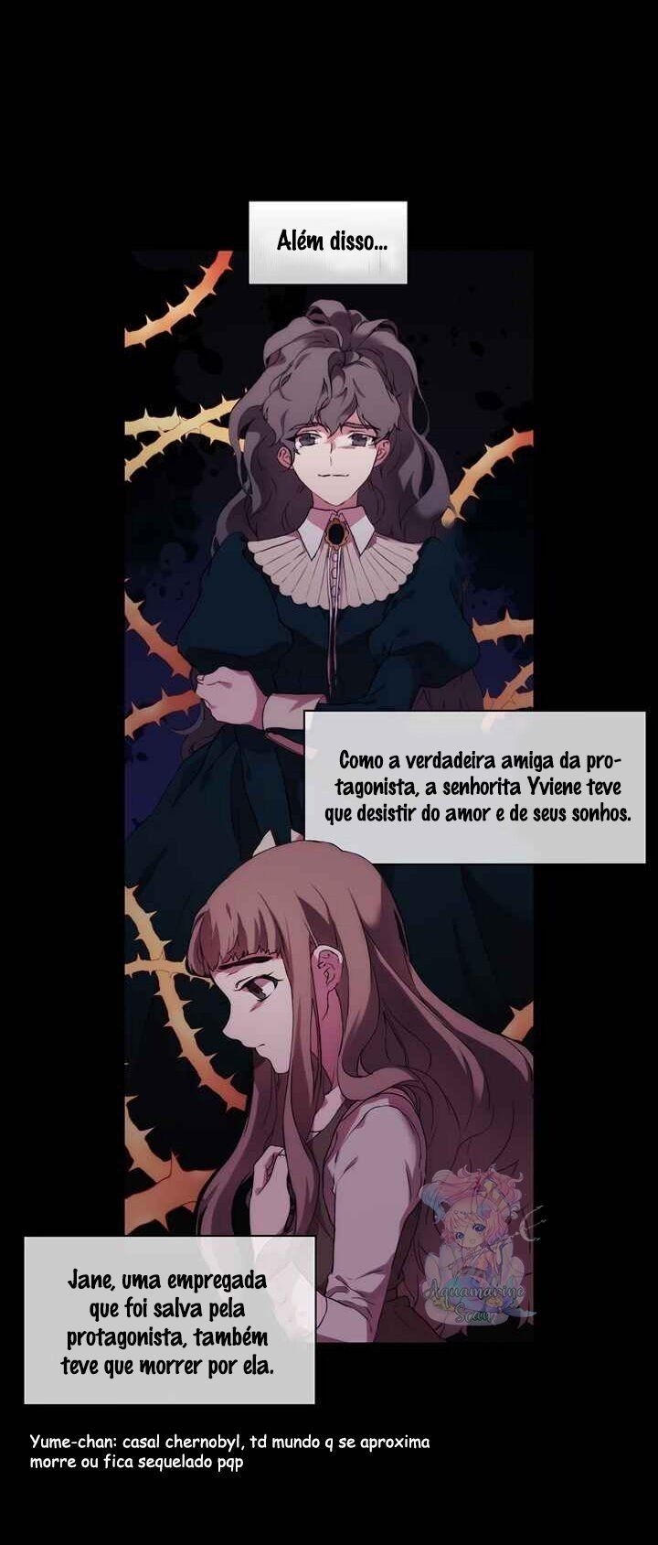 Cap 2 página 65