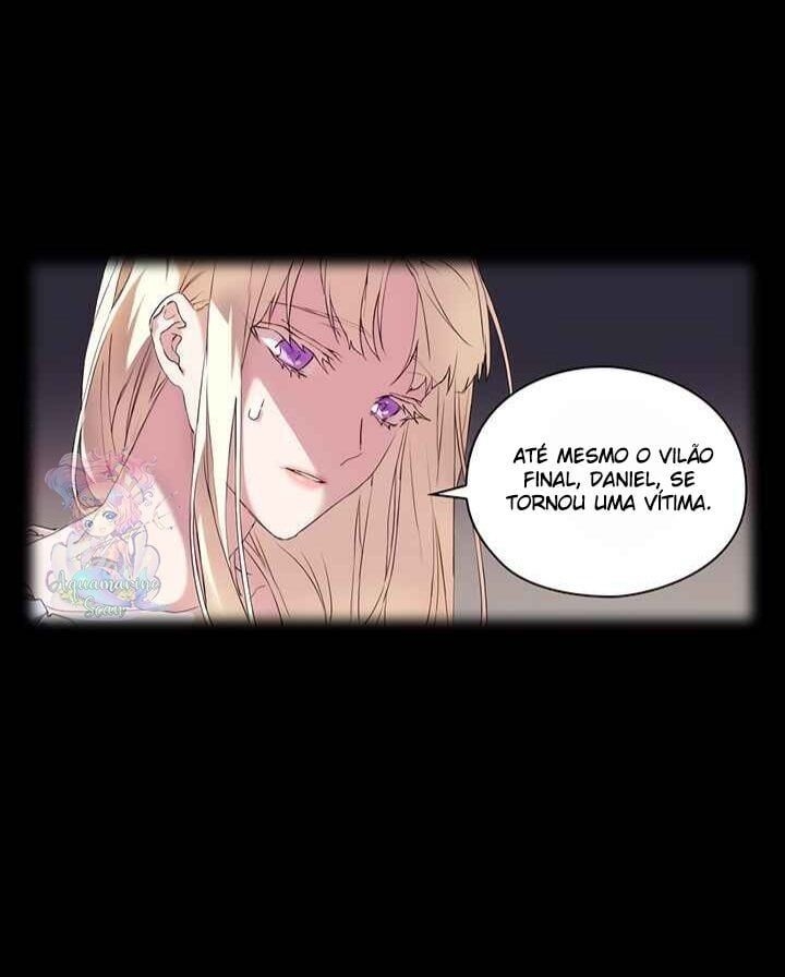 Cap 2 página 66