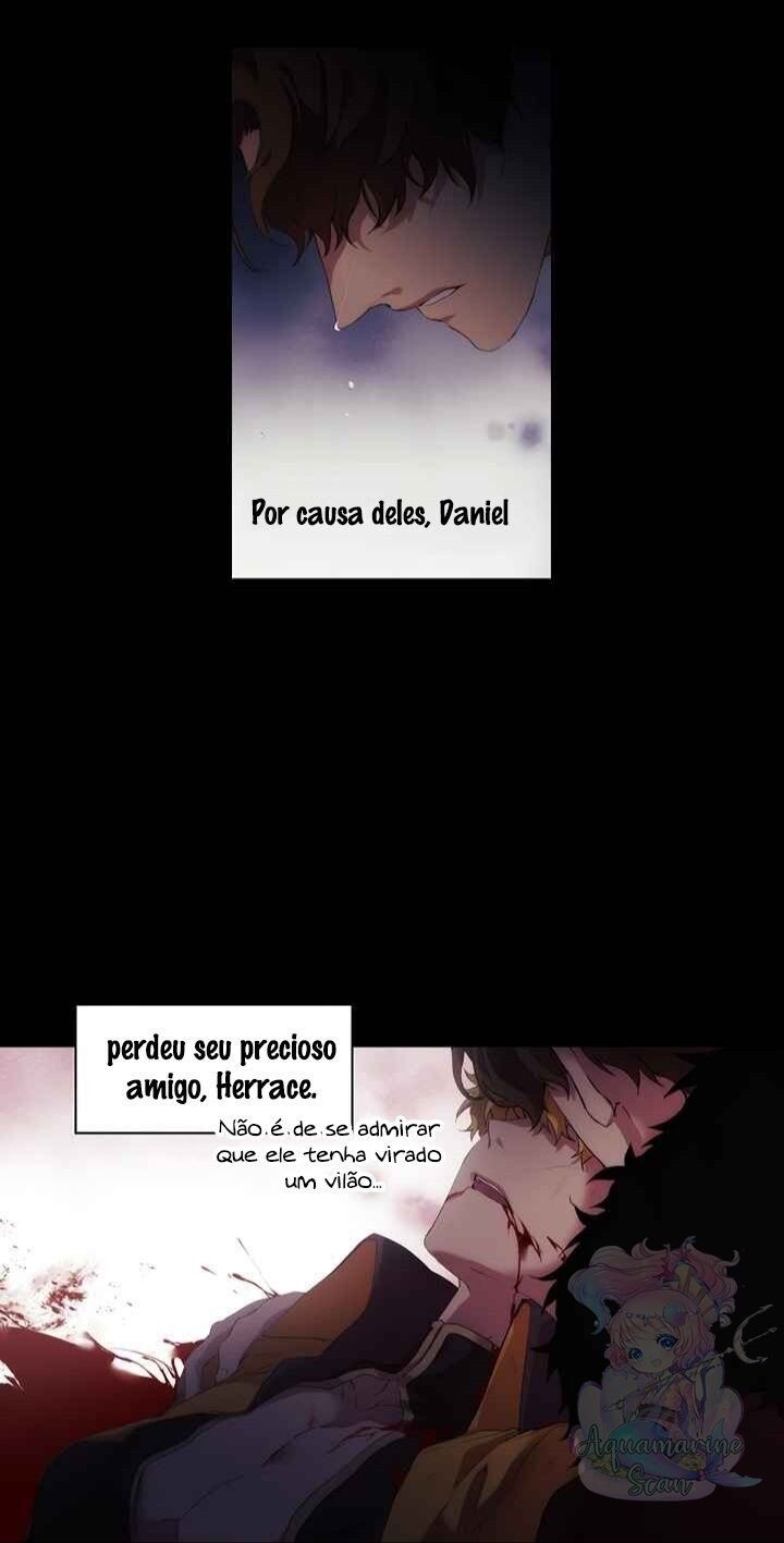 Cap 2 página 67
