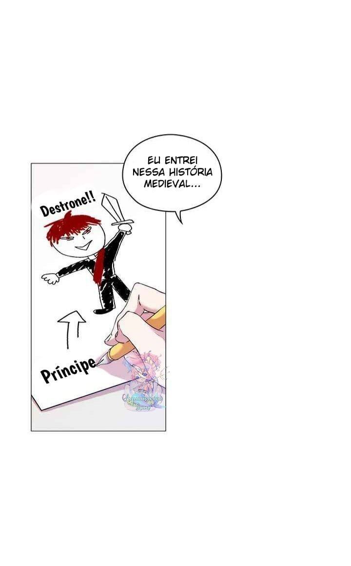 Cap 2 página 69