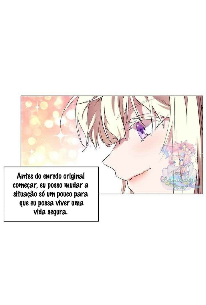 Cap 2 página 71
