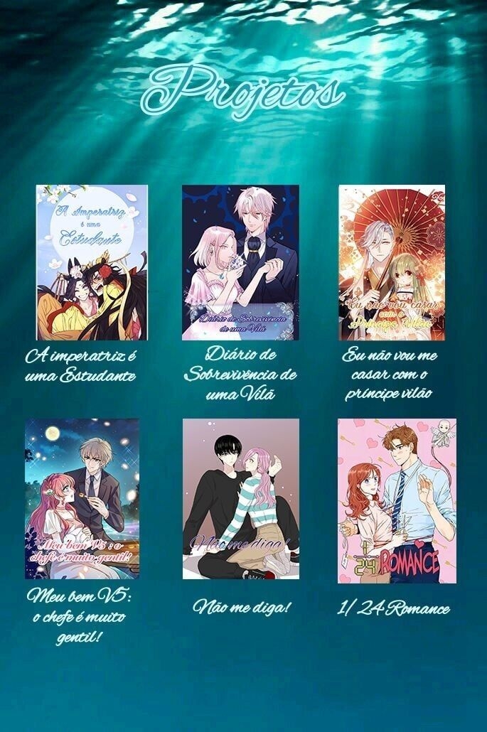 Cap 2 página 72