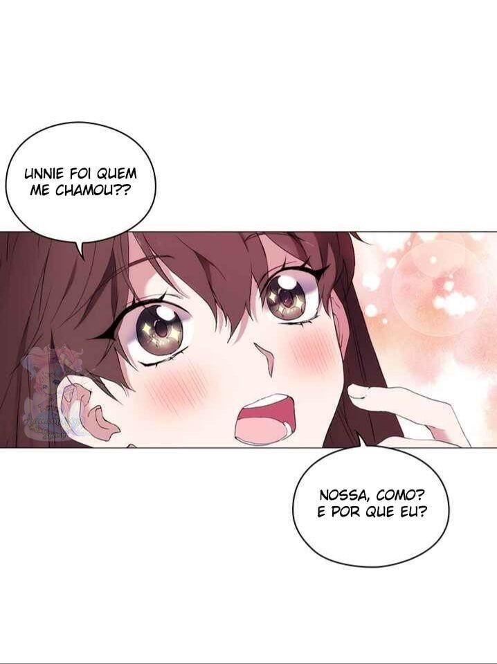 Cap 2 página 8