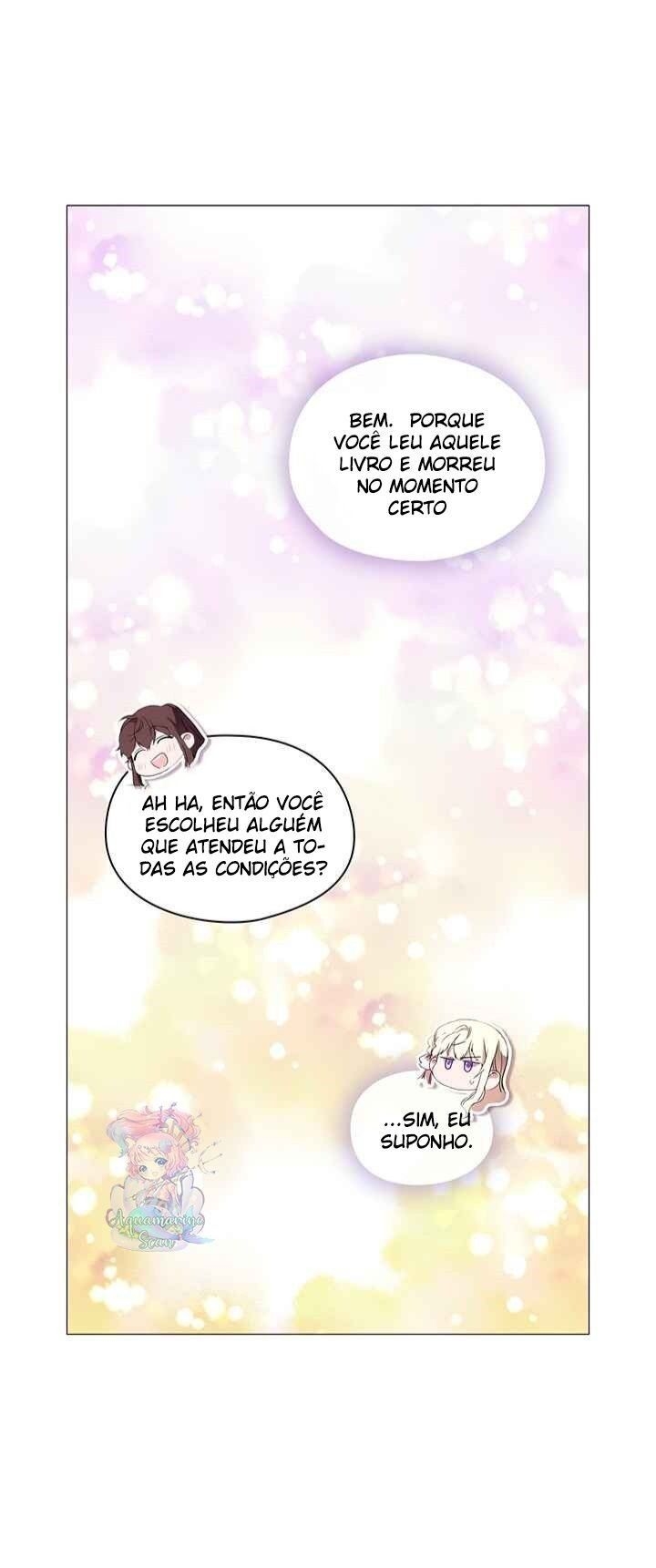 Cap 2 página 9