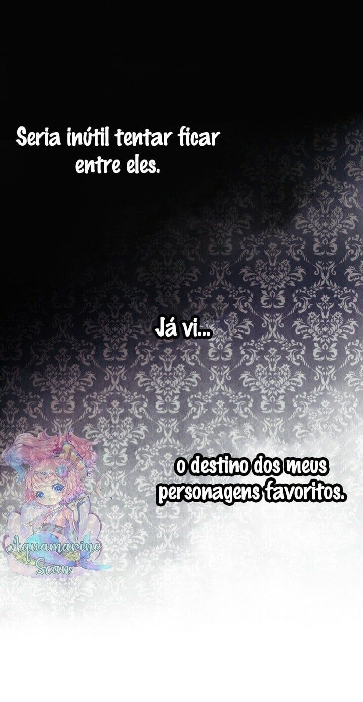 Cap 3 página 11