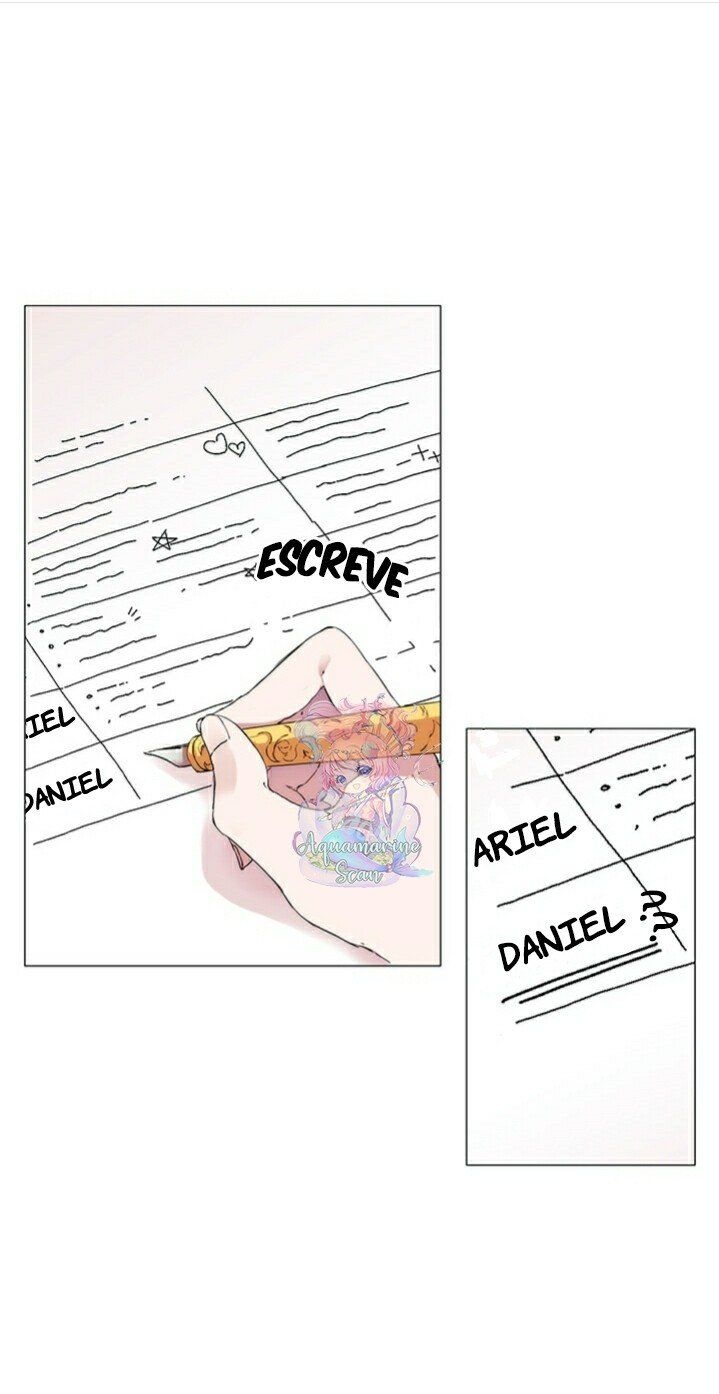Cap 3 página 12
