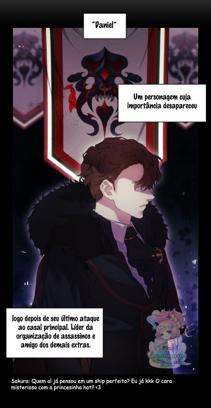 Cap 3 página 14