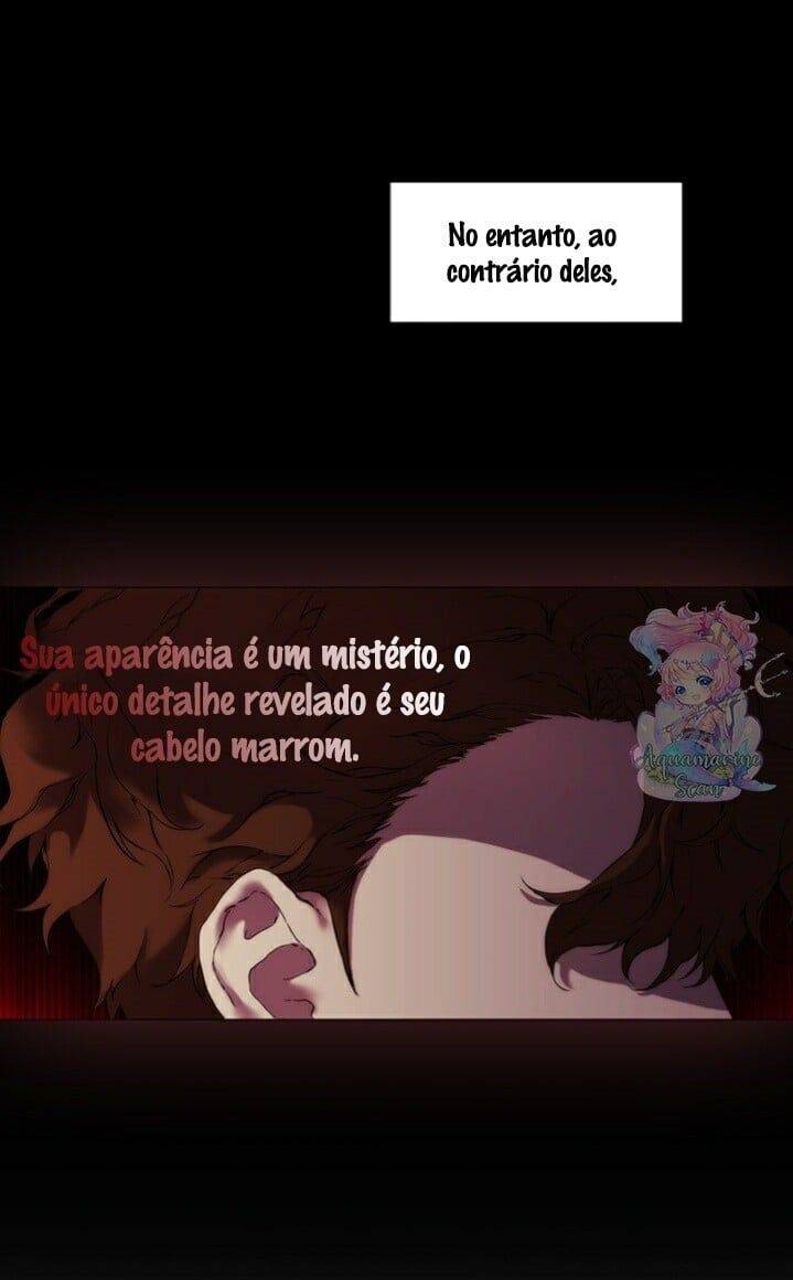 Cap 3 página 15