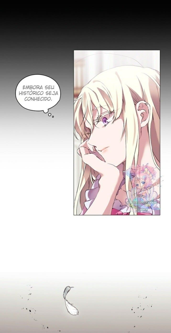 Cap 3 página 16