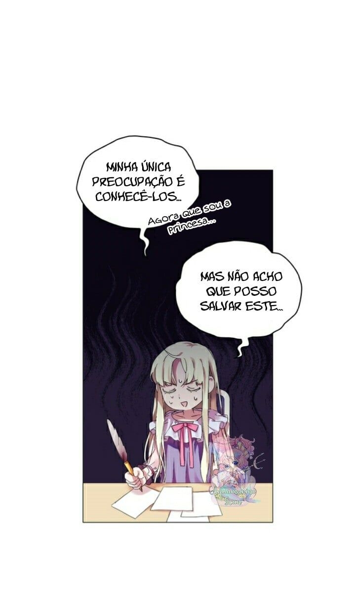 Cap 3 página 19