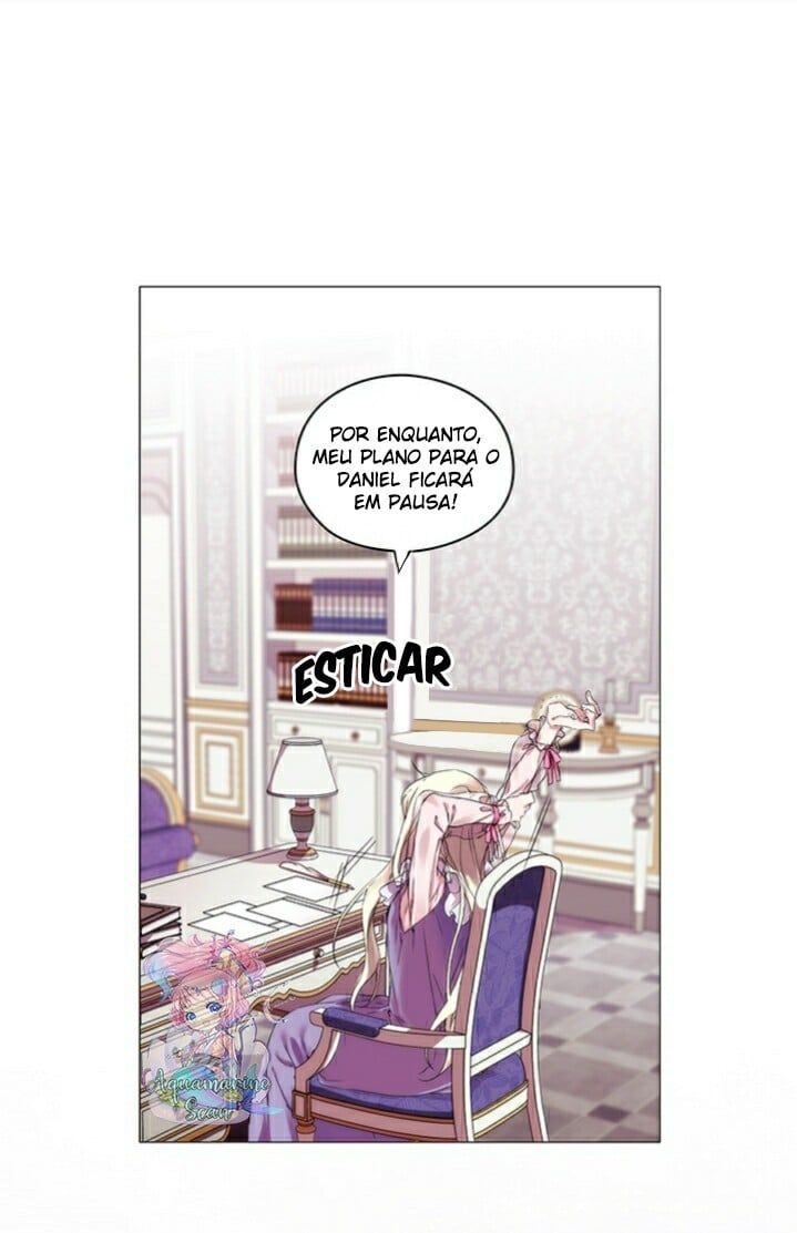 Cap 3 página 21