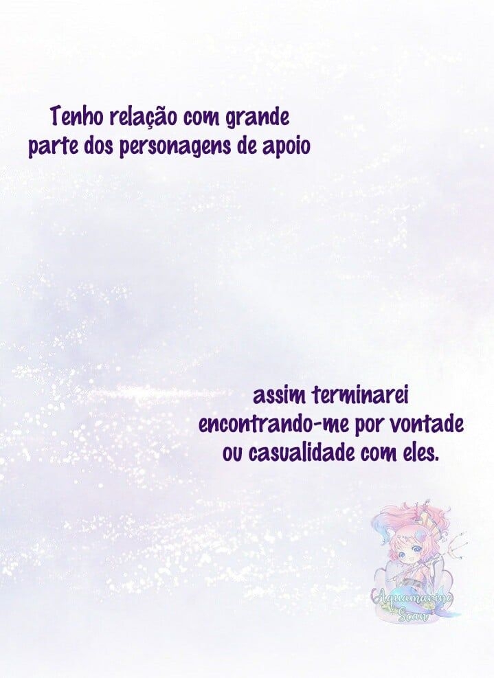 Cap 3 página 22