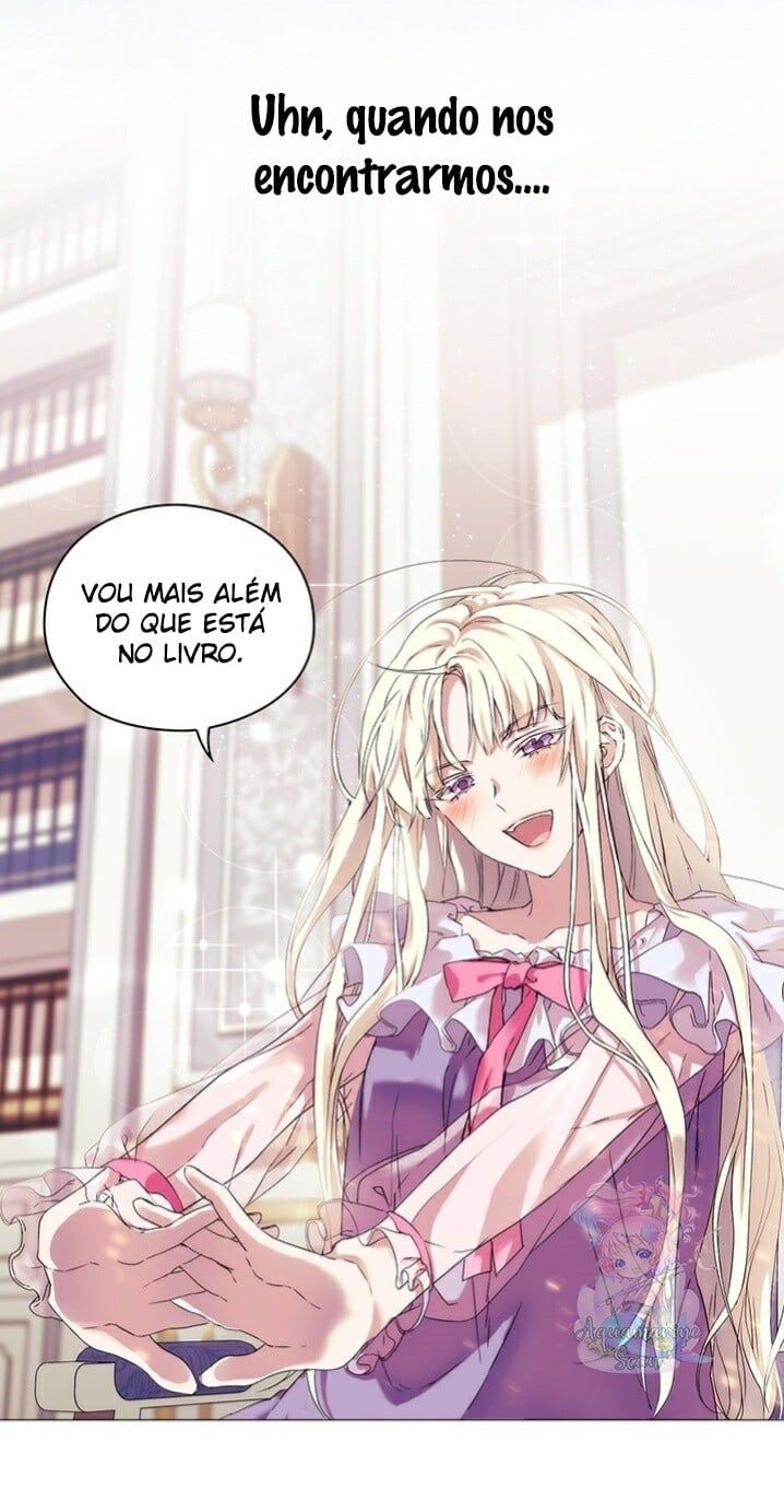 Cap 3 página 23