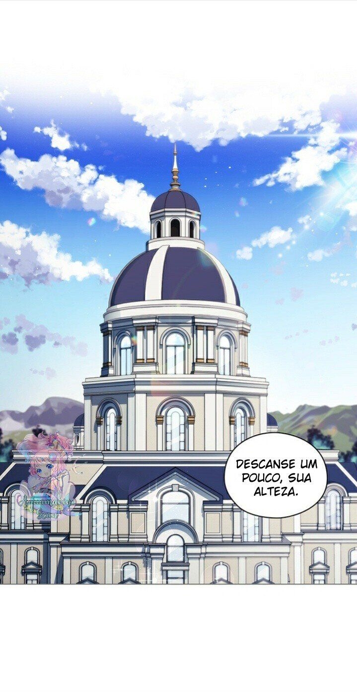 Cap 3 página 25