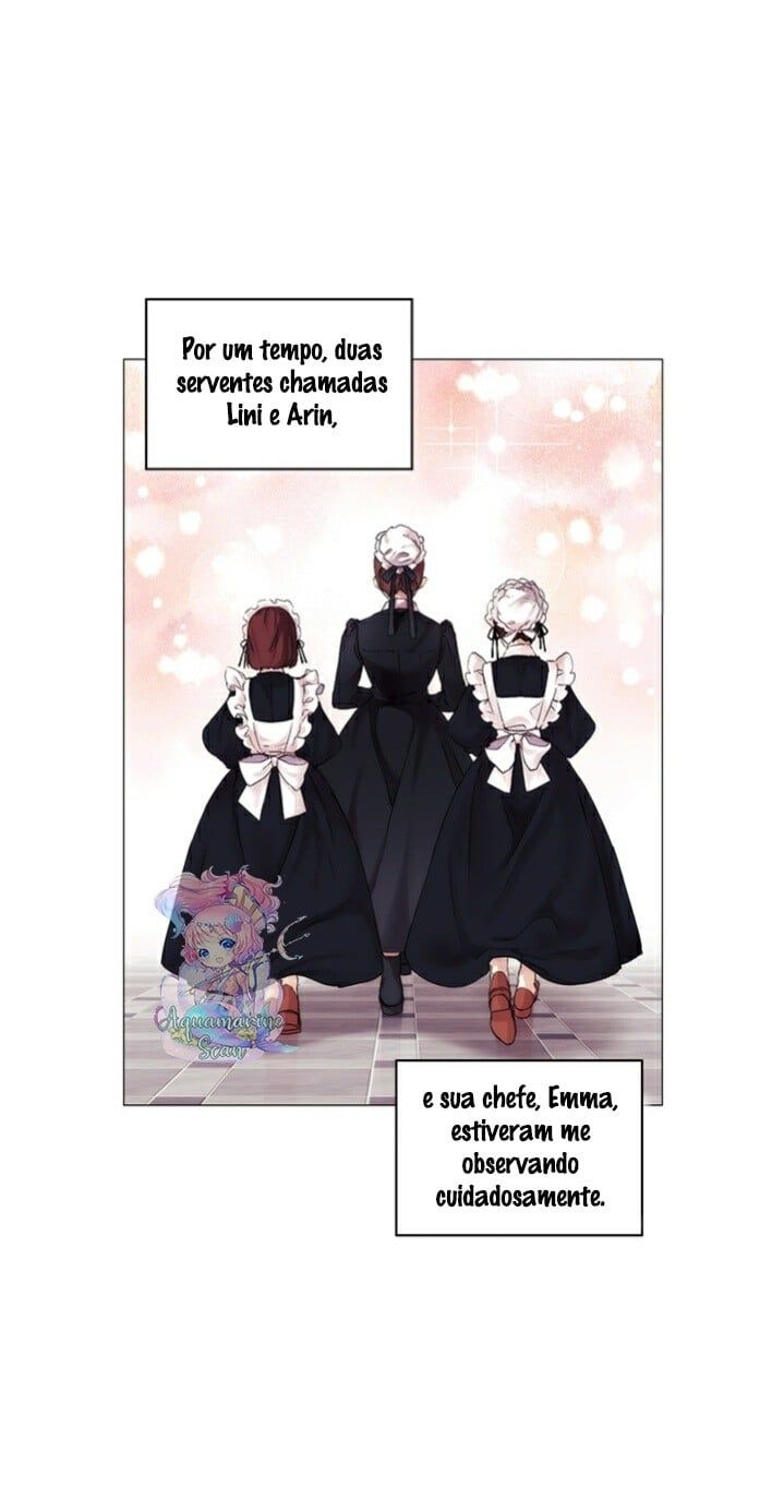 Cap 3 página 28