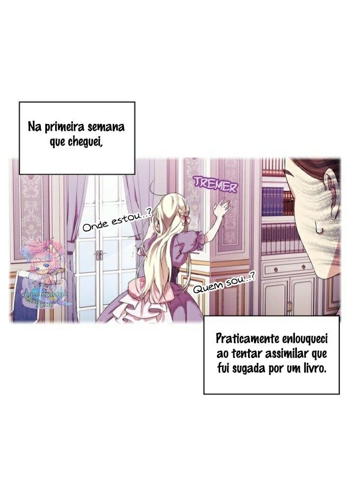 Cap 3 página 29
