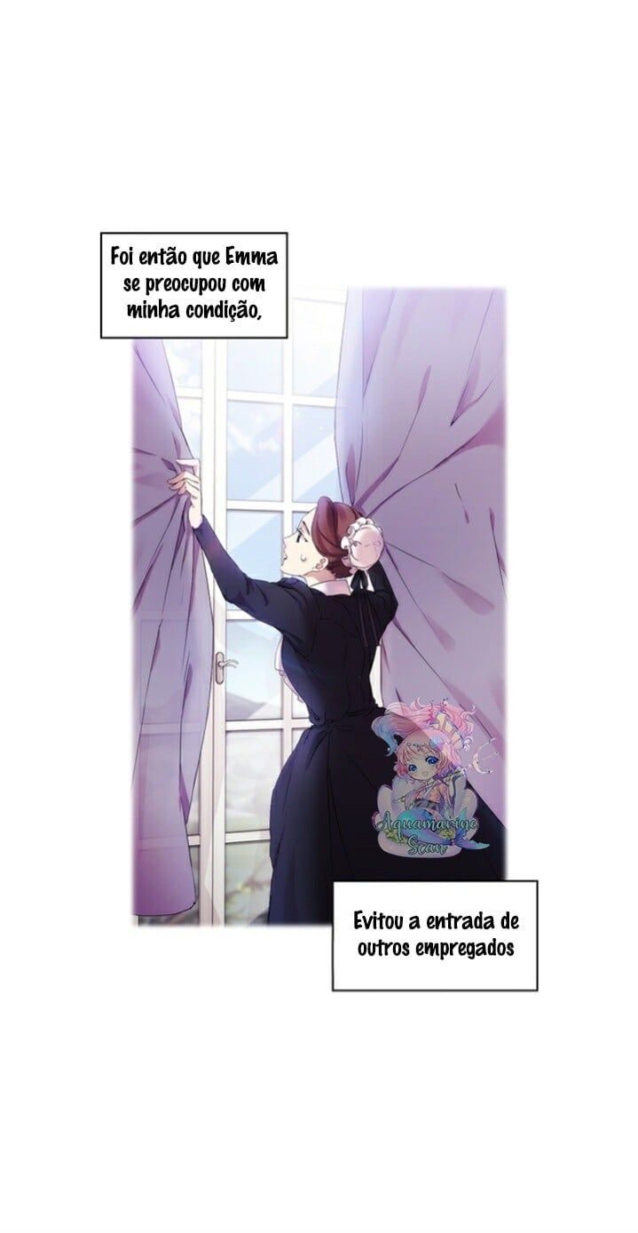 Cap 3 página 30