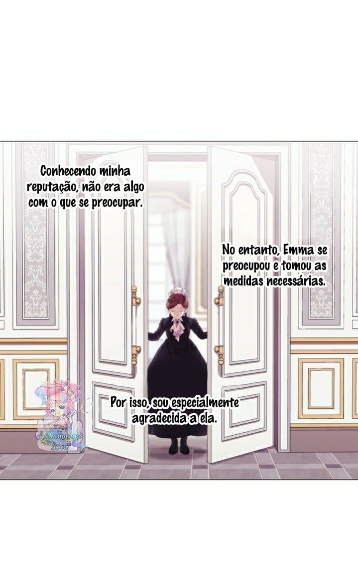 Cap 3 página 32