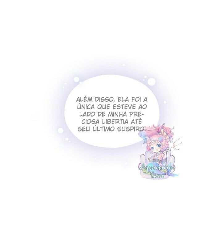Cap 3 página 33