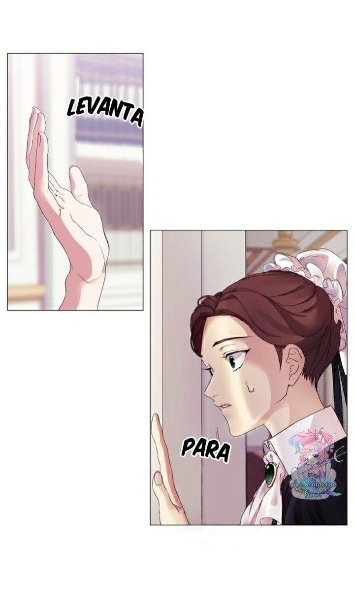 Cap 3 página 34