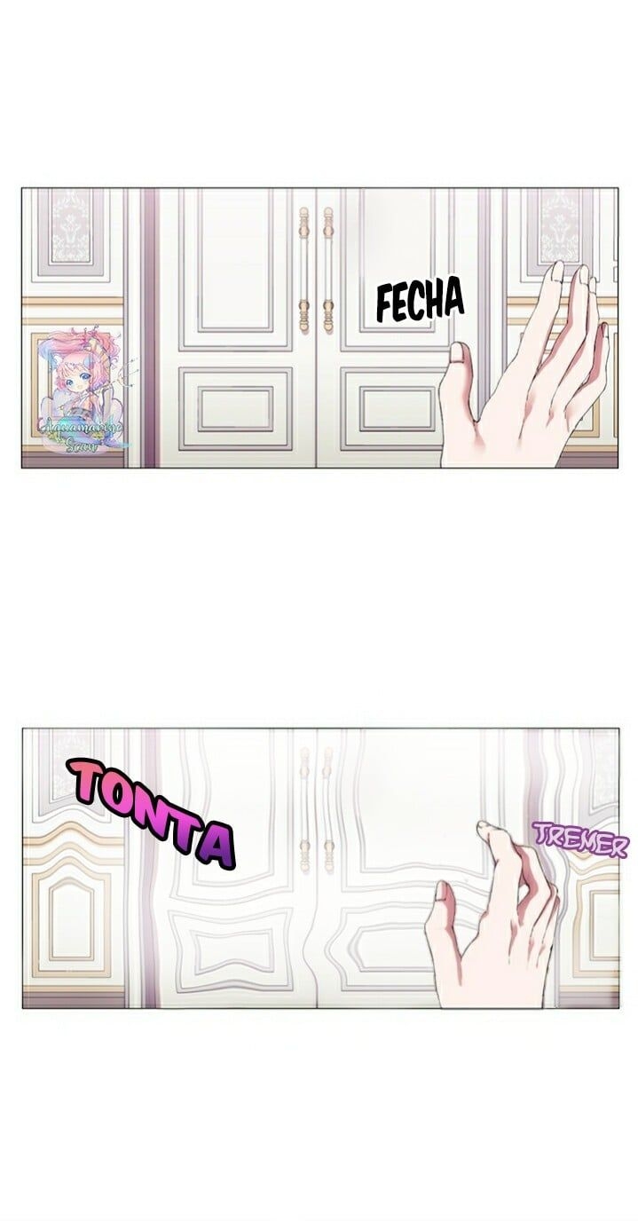 Cap 3 página 36