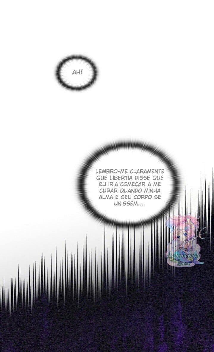 Cap 3 página 38
