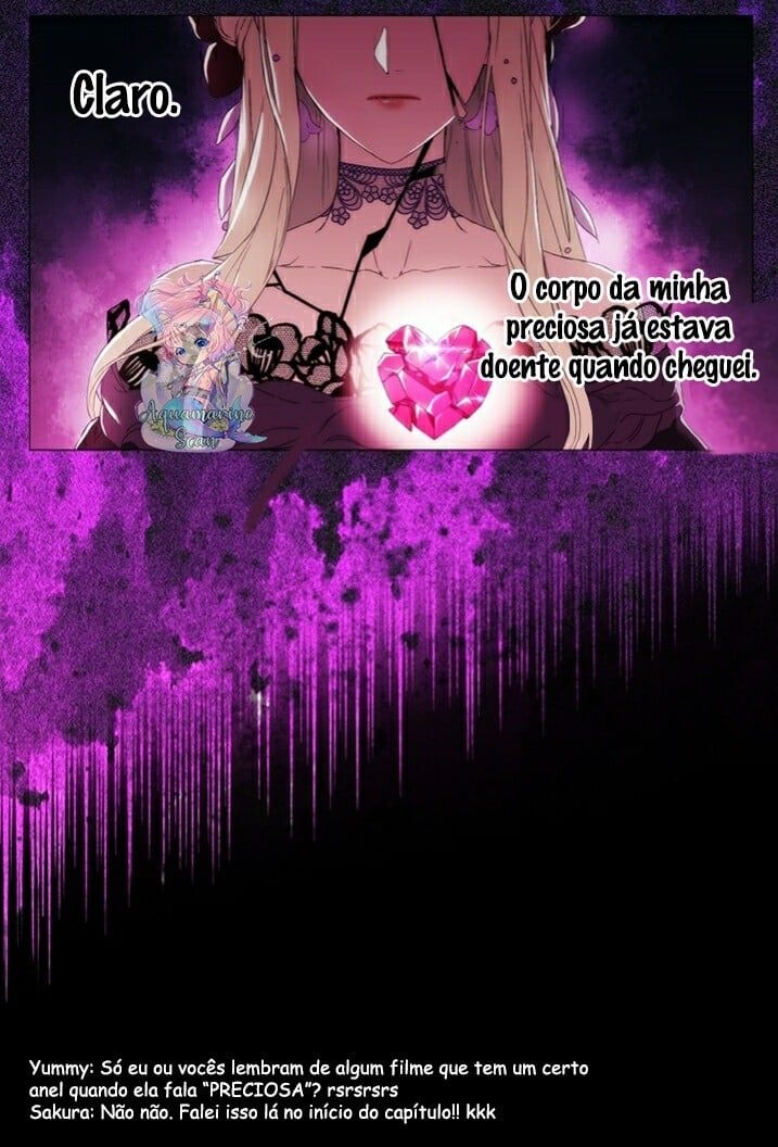 Cap 3 página 39