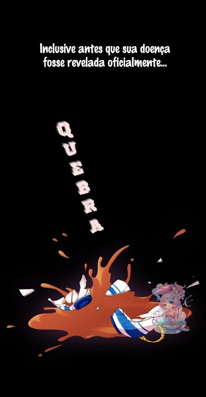 Cap 3 página 40