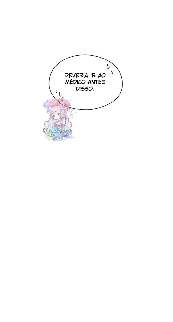 Cap 3 página 46